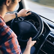 ¡Consiga su psicotécnico en Pontevedra con un 10% de descuento!