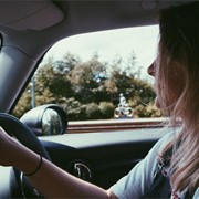 ¿Cuánto tiempo tengo para renovar un carnet de conducir caducado?