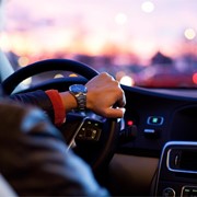 El mejor precio para renovar su carnet de conducir en Pontevedra
