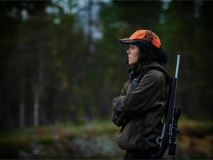 ¿En qué consiste el psicoténcico para la licencia de armas?