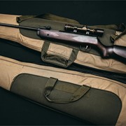 ¿Qué debe saber antes de solicitar el permiso de armas?