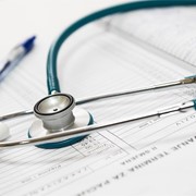 ¿Qué pruebas tengo que hacer para conseguir un certificado médico?