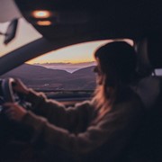 ¿Qué tengo que hacer si pierdo el carnet de conducir?