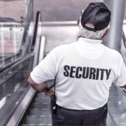 ¿Quiere ser vigilante de seguridad? ¡Solicite cita para el psicotécnico en Pontevedra!